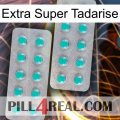 Extra Super Tadarise 29